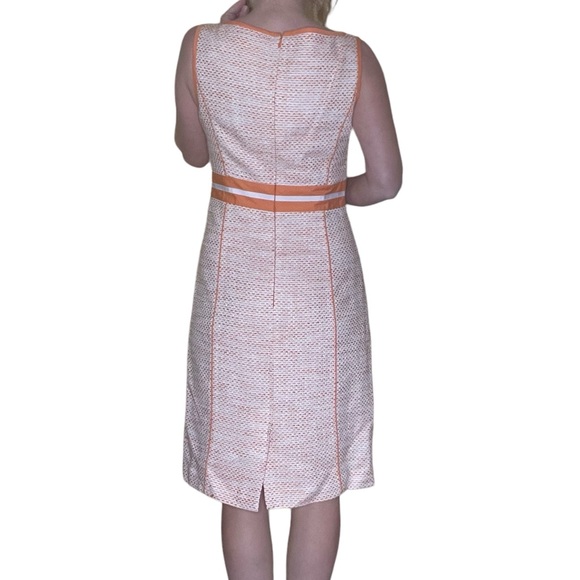 Ports International Dress - Picture 3 of 8